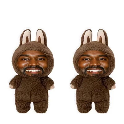 rozrurwiatorprzczul3000 - #kanyewest layeye