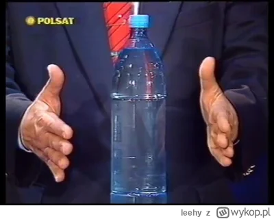 leehy - #gimbynieznajo #heheszki