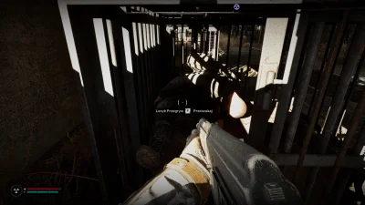 96431e9dfa1a78af1aadcfcc744e7548 - #przegryw