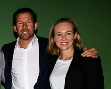 Lieutenant_Kim - @cukiereczek3012: (╯°□°）╯︵ ┻━┻