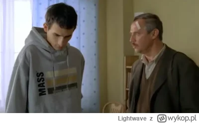 Lightwave - #debata wymień prezydentów Litwy, Łotwy, Estonii, Finlandii i Węgier