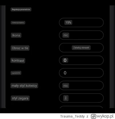T.....y - @mirabelka2137: pff, było się języków uczyć. Ale tym razem Ci pomogę ( ͡° ͜...