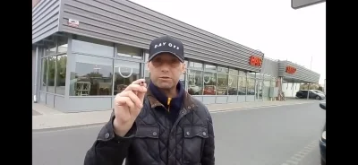 TeresaKorolInvestments - Złote czasy Bezkiblano, gdy wyglądał jak żywy trup, miał ubr...