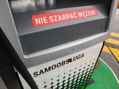 readme - #przegryw nie wolno :-(