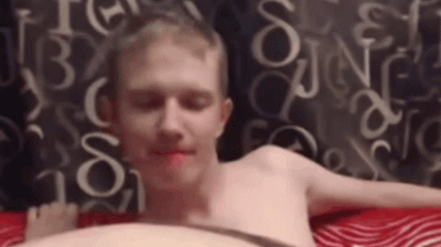 Speluniarz - to jest to
#famemma