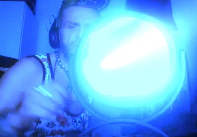 bizzi0801 - Jeżeli czujesz się zagubiony na tagu pośród czarnych orłów i wilków z wat...