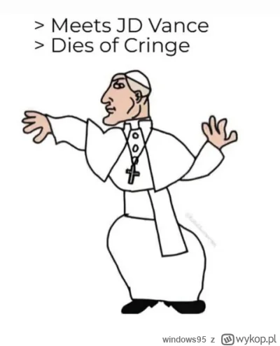 windows95 - #heheszki #735