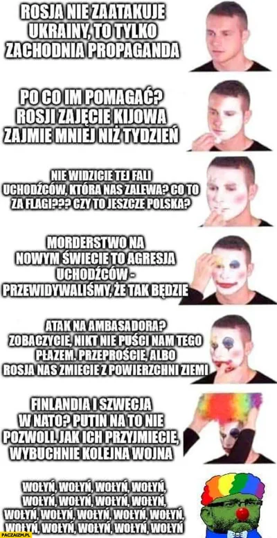 BobMarlej - @andrzej-j: