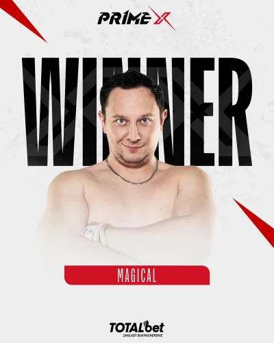 gustav-jung-won - #danielmagical