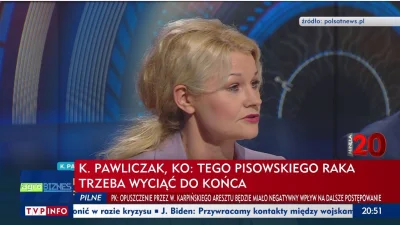 Seshu - Gdzie wady?

#tvpis #polityka