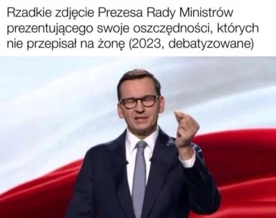 januszzczarnolasu - Idźmy na wybory! Jeśli nawet polska polityka wydaje się "dziaders...