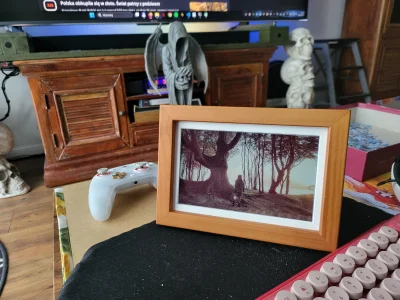 wujekzlarada - @zan: