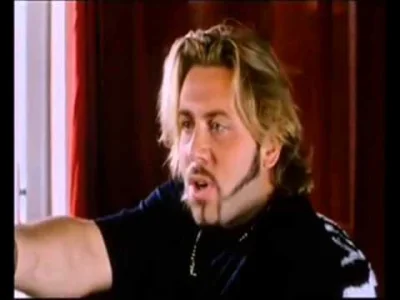 pykpyk - https://www.youtube.com/watch?v=eHZHSKu5P-A