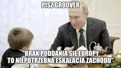 robertkk - #ukraina #rosja