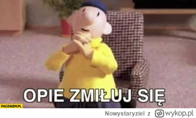 Nowystaryziel - @Eugeniusz_Zua: