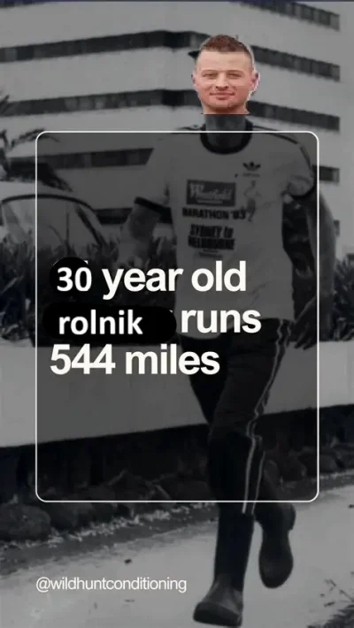 vansvarovsky - #rolnikszukazony już wkrótce