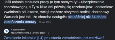 Nemayu - @NevermindStudios: 2 tygodnie 80% pensji to jest właśnie coś.