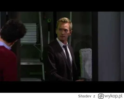 Shadev - Kiedy patrzysz teraz na niebo we #wroclaw
#powodz