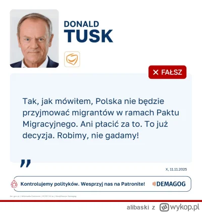 alibaski - J--------i XD #polityka