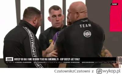 CzatownikzCzatowni - @Iserys7: o to chodzi