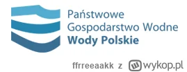 ffrreeaakk - Nie może tak być że rybom w tym kraju żyje się lepiej niż Polakom XD