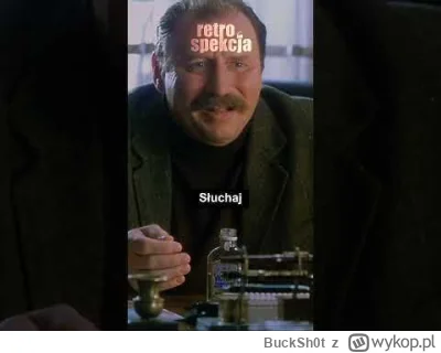 BuckSh0t - @nixodus: https://youtube.com/shorts/PgeTZHKWzJE?si=fjtdnFim9iKL0U7A