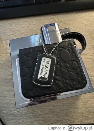 Euphor - @Euphor pic: