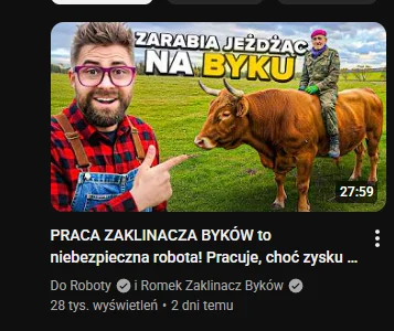 luke-mat - #praca dla #programista15k