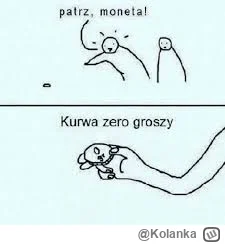 Kolanka - Ministerstwo Finansów przeznaczające środki na kredyt 0% z 2024 roku na pom...