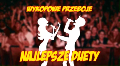 yourgrandma - #wykopoweprzeboje 
I faza grupowa, grupa 24
Drabinka
Playlista na YT
Pl...