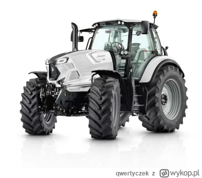 qwertyczek - Chcę Lamborghini!
Mama: mamy Lamborghini w domu
Lamborghini w domu: