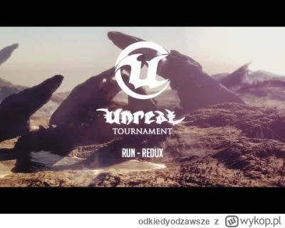 o.....e - @odkiedyodzawsze: