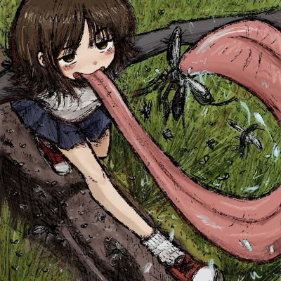 BlackenedBlue - kupiłem sobie 7 par skarpetek za 14,99 w Biedronce to chyba mój dzień