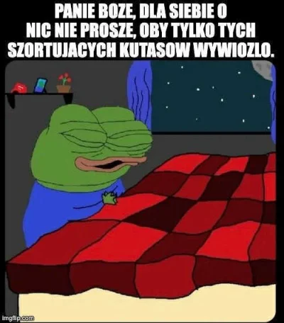 widmo82 - #gielda #meczennicyxtb #heheszki