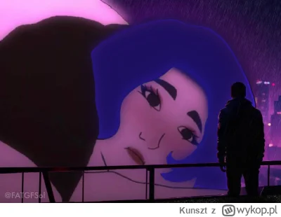 K.....t - #grubaimanlet