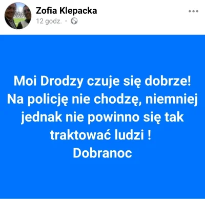 Tumurochir - Ciekawe czemu nie poszła na Policję ( ͡° ͜ʖ ͡°)