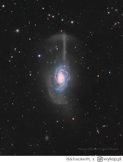 ISSTrackerPL - Cześć!

Najbliższy przelot Międzynarodowej Stacji Kosmicznej:
 
1. 202...