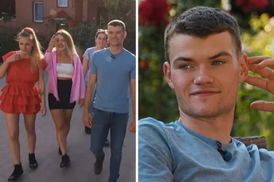 jmuhha - Już 3 lata minęły od najlepszej edycji Rolnika (╥﹏╥)

#rolnikszukazony