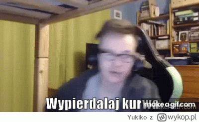 Yukiko - Ruszyły prace nad nową edycją Bitej Śmietanki! Jak myślicie... czy wykop pow...