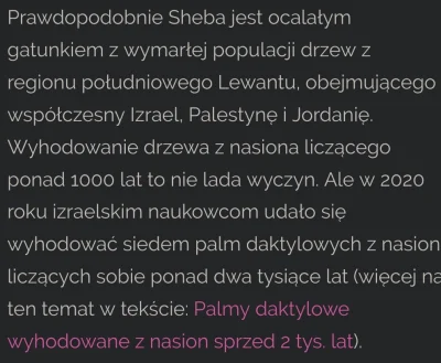 IdillaMZ - Rozumiem naszych ojcow niepodleglosci, dla ktorych izolujacy sie Zydzi - s...