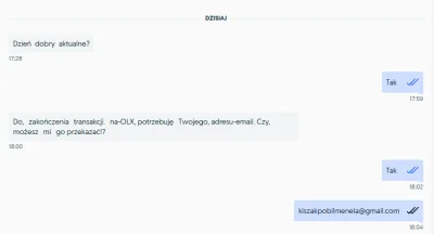 d4wid - #kiszak xxddd trzeba chociaz ukrow oświecić