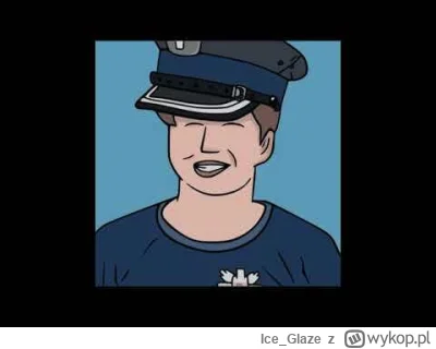 Ice_Glaze - @vasos: https://youtu.be/F5dgjDZWdmU?si=0zz5RKu0KtRkCRUK