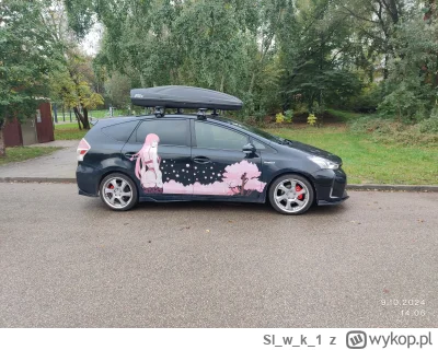 Slwk_1 - Co to jest?
#pytanie