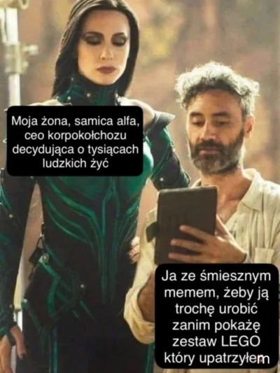 Timer_555 - #przegryw