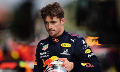 TickJackson - #f1 Siemka ( ͡° ͜ʖ ͡°)