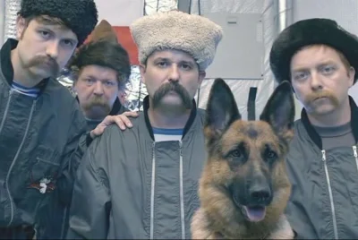 maniek-maniewski - @x-rated: