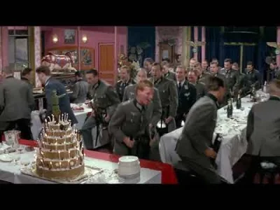 magda_em - @ZnajomyTwojejZony: