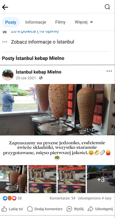 AngelikaS - @Chcetylkobycobok_Ciebie: