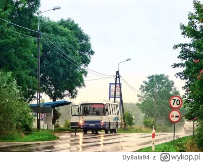 Dy8ala94 - Zdjęcie które można poczuć...nawet nie wiem jak to otagować