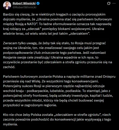 washington - #polityka #wojna #ukraina #rosja #narodowcy